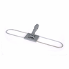 Click here for more details of the 24'' S Sweeper Frame (Frame Only)
