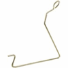 Replacement Kentucky Mop Clip / Spring