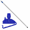 Kentucky Handle And Plastic Clip Blue X0004292 / 993359