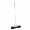 Click here for more details of the 18'' Stiff Broom Complete