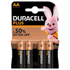 Click here for more details of the Duracell Batteries AA