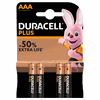 Click here for more details of the Duracell Batteries AAA