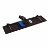 Click here for more details of the SYR Blue Snapper Flat Mop Holder 994652