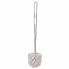 Click here for more details of the xx Turks Head Toilet Brush Only