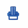 Click here for more details of the SKT Mop Refill R1 Socket & Clip Blue