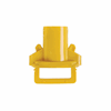 Click here for more details of the xx SKT Mop Refill R1 Socket & Clip Yellow