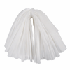 Click here for more details of the xx Big White Refill Mop 85g