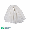 Click here for more details of the Big White Refill Mop 85g