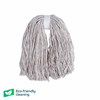 Click here for more details of the xx Twine Refill Mop 160g