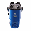 Click here for more details of the Pacvac Velo Backpack Vacuum