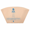 Click here for more details of the Pacvac Velo Disposable Paper Dustbag 2.5L DUB034
