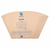 Click here for more details of the Pacvac SuperPro Disposable Paper Dustbag DUB019
