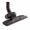 Click here for more details of the All purpose floor tool 32mm Connect
