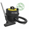 Click here for more details of the Numatic ERP180 Eco Vacuum Cleaner