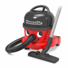 Click here for more details of the Numatic NRV200 / NRV240  Vacuum Cleaner C/W Recoil+Tool Kit