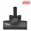 Click here for more details of the Numatic Black Airobrush - Genuine Numatic Part