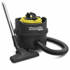 Click here for more details of the Numatic ERP180 Eco Vacuum Cleaner