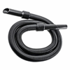 Click here for more details of the Universal 32mm Vaccum Extension Hose With Adapter - Stretches to 6m