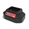 Click here for more details of the Numatc NX300 Battery Charging Dock With Cable