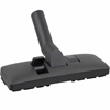 Click here for more details of the Contract Range 32mm Vacuum Floor Nozzle