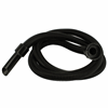Click here for more details of the xx Contract Range 32mm Vacuum Hose