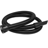 Click here for more details of the Contract Range 32mm Vacuum Hose