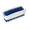 Click here for more details of the Plastic Nail Brush