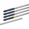 Click here for more details of the Vileda Aluminum Handle 150CM