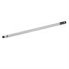 xx Vileda Telescopic Handle 2ft7'' - 4ft7'