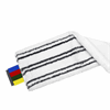 Click here for more details of the Vileda Ultraspeed Microlite Mop Pad40CM