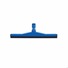 Click here for more details of the Floor Squeege Head Blue 56cm - Pole sold separately - See 006.161B