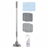 Click here for more details of the Duop Reach Kit