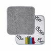 Click here for more details of the Duop Cleaning Pad