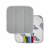 Click here for more details of the Duop Glass Pad