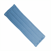Click here for more details of the SYR Blue MST General Cleaning Pad