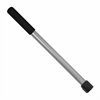 Click here for more details of the SYR Half Sized Handle