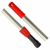 Click here for more details of the SYR Heavy Duty Extension Pole 2 St x 2m