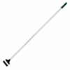 Click here for more details of the Unger Ergonomic Floor Scraper - Caution - Sharp Object