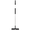 SYR Dual Mop Handle & Frame