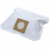 Click here for more details of the VB488 Vacuum Bags Compatible for Makita