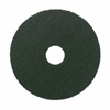Click here for more details of the 3M 20'' Green Floor Pads