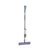 Click here for more details of the Pro-Mist Microfibre Flat Mop Kit 104281