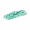 Click here for more details of the Greenspeed Fox Duster Microfibre Medium Sleeve