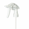 Click here for more details of the xx Reusable Foaming Trigger Head