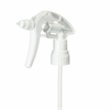 Click here for more details of the Reusable Foaming Trigger Head