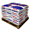 Click here for more details of the Rock Salt White 25KG (X40)