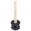 Click here for more details of the xx Medium Sink/Toilet  Plunger