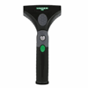 Click here for more details of the Unger Ninja Ergotec Handle - EN000