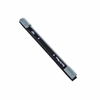 Click here for more details of the Unger Ninja ErgoTec Channel 35cm - AC350