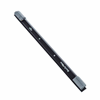 Click here for more details of the Unger Ninja ErgoTec Channel 45cm- AC450